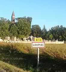 Loupiac.jpg