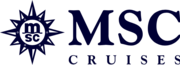 MSC Cruises Logo.png