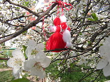 Martenitsa-blossom.JPG