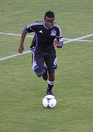 <span class="mw-page-title-main">Marvin Chávez</span> Honduran footballer (born 1983)