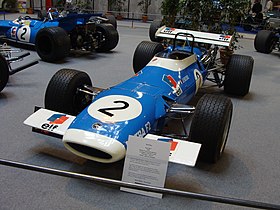 Matra MS7.jpg