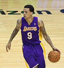 Matt Barnes Mar-2012.jpg