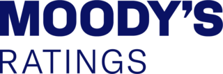 <span class="mw-page-title-main">Moody's Ratings</span> Bond credit rating business of Moodys Corporation