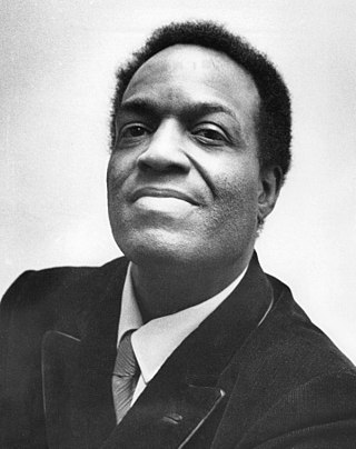 <span class="mw-page-title-main">Nipsey Russell</span> American entertainer (1918–2005)