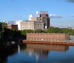 Pillsbury A Mill.jpg