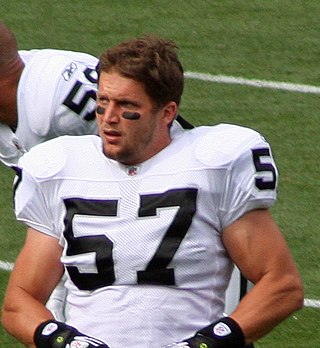 <span class="mw-page-title-main">Ricky Brown</span> American football player (born 1983)