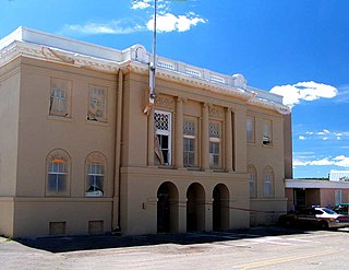 <span class="mw-page-title-main">Rio Arriba County, New Mexico</span> County in New Mexico, United States