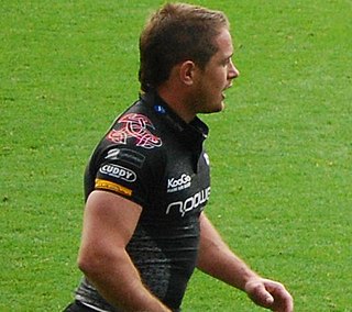 <span class="mw-page-title-main">Shane Williams</span> Wales and British Lions international rugby union player