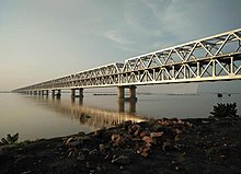 Shri krishna setu.jpg