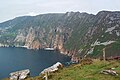 Slieve League itsaslabarra.