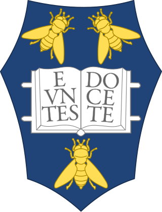 <span class="mw-page-title-main">Pontifical Urban University</span> Pontifical university