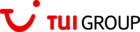 logo de TUI Group