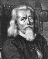 Thomas Fincke (1561-1656)