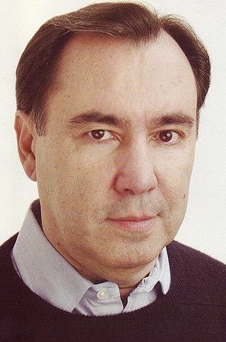 <span class="mw-page-title-main">Alberto Reyes</span>