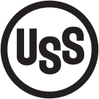 logo de U. S. Steel Košice