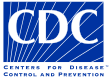 CDC