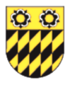 Bickelsberg