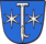 Wappen von Kesselstadt