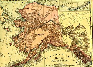 <span class="mw-page-title-main">History of Alaska</span>