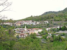 Armo-panorama.jpg