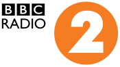 BBC Radio 2 logo