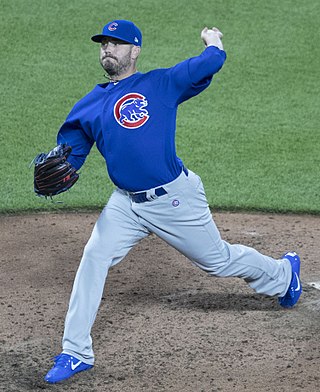 <span class="mw-page-title-main">Brian Duensing</span> American baseball pitcher (born 1983)