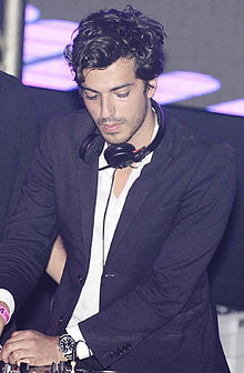 Brodinski&Gesaffelstein crop.jpg