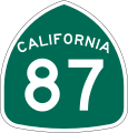 osmwiki:File:California 87.svg