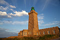 Phare du Cap Fréhel