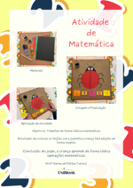 Thumbnail for File:Cartaz - Matemática.png