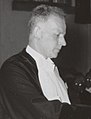 Kees Edelman geboren op 29 januari 1903