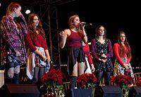 Cimorelli 2014.jpg