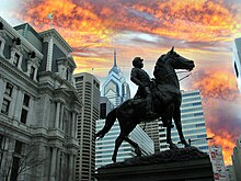 City Hall-Philadelphia,PA.jpg