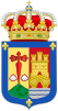 Coat-of-arms of La Rioja