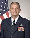 Kenneth F. L. Klock