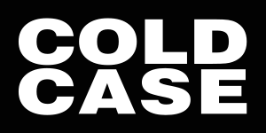 Immagine Cold case logo.svg.