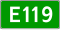 E119