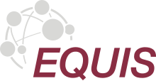 EQUIS logo.svg