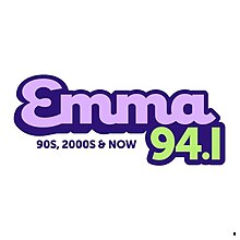 Emma-941.jpg