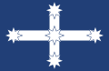 Eureka Flag (1854)