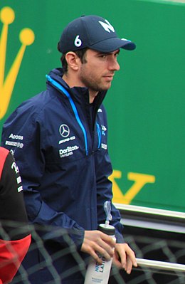 FIA F1 Austria 2022 Nicholas Latifi (cropped).jpg