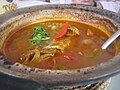 Thumbnail for File:Fish head curry.jpg