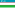 Flag of Uzbekistan.svg