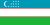 Uzbekistan (bandiera)