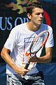 Taylor Fritz op 29 augustus 2016 geboren op 28 oktober 1997