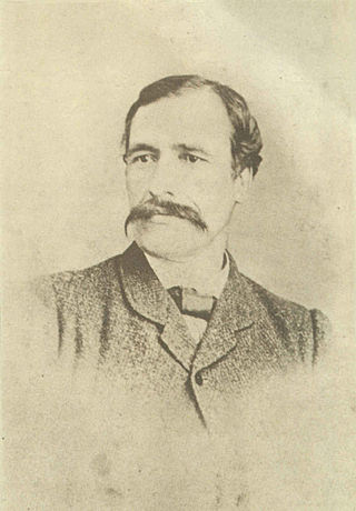 <span class="mw-page-title-main">Georgi Sava Rakovski</span> Bulgarian revolutionary and writer