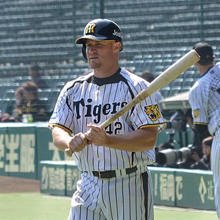 <span class="mw-page-title-main">Brooks Conrad</span> American baseball player and coach (born 1980)