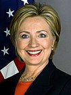 Hillary Clinton crop.jpg