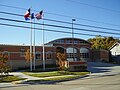 HoustonFireStation37.JPG