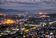 Imphal At Dusk.jpg